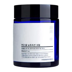 Best Pyunkang Yul Nutrition Cream, 100 ml