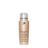 Lancôme Nutrix Royal Bodylotion, 400 ml* Kropspleje