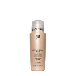 Lancôme Nutrix Royal Bodylotion, 400 ml* Kropspleje