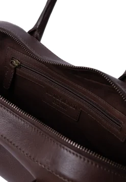 Re:Designed Nynne Big Skuldertaske,*Dame Håndtasker
