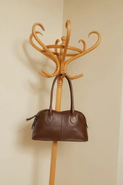 Re:Designed Nynne Big Skuldertaske,*Dame Håndtasker