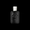 Discount Parfums De Marly Oajan Eau De Parfum, 125 ml