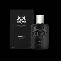 Discount Parfums De Marly Oajan Eau De Parfum, 125 ml