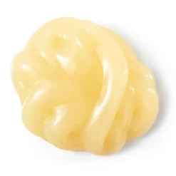 The Inkey List Oat Cleansing Balm, 150 ml* Hudpleje