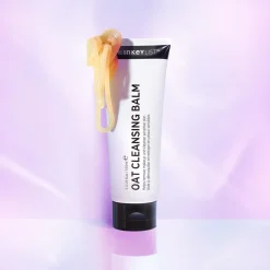 The Inkey List Oat Cleansing Balm, 150 ml* Hudpleje