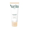 Purito SEOUL Oat-in Calming Gel Cream, 100 ml* Hudpleje|Ansigtspleje