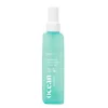 Hairlust Ocean Water Sea Salt Spray, 150 ml* Hårstyling