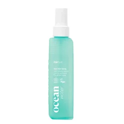 Hairlust Ocean Water Sea Salt Spray, 150 ml* Hårstyling