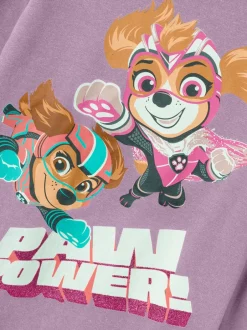 Best Name It Odena Paw Patrol Natkjole, , 86 cm Lavender Mist