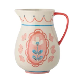 New Bloomingville Odina Kande, , 3,3 L Rose