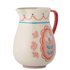 New Bloomingville Odina Kande, , 3,3 L Rose