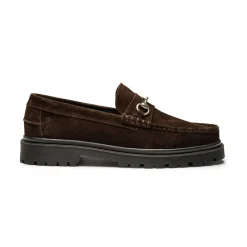 Playboy Footwear Ohio Loafers, , 44* Loafers