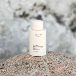 Sanzi Beauty Oil-Free Makeup Remover, 30 ml* Hudpleje