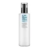 New COSRX Oill-Free Ultra Moisturizing Ansigtscreme, 100 ml