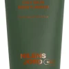 Nilens Jord Oily Skin Moisturiser, 75 ml