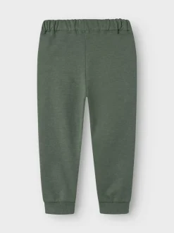 Best Name It Olaf Sweatpants, , 92 cm Laurel Wreath