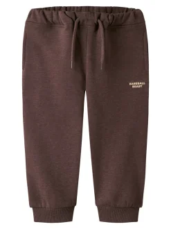 Name It Olaf Sweatpants, , 92 cm*Børn Bukser & Leggings