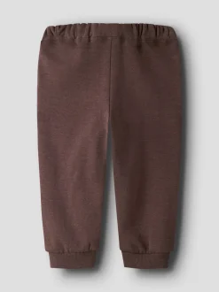 Name It Olaf Sweatpants, , 92 cm*Børn Bukser & Leggings