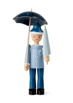 Sale Kay Bojesen Ole Lukøje
