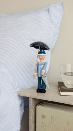 Sale Kay Bojesen Ole Lukøje