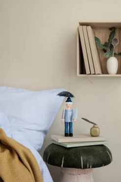 Sale Kay Bojesen Ole Lukøje