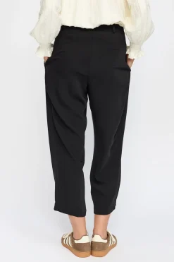 2-Biz Olea Bukser, , XL Black