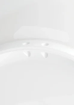 Bjørn Wiinblad Olga Fad, , Ø33 cm* Fade & Skåle