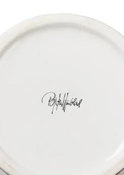 Bjørn Wiinblad Olga Vase,* Vaser & Urtepotteskjulere