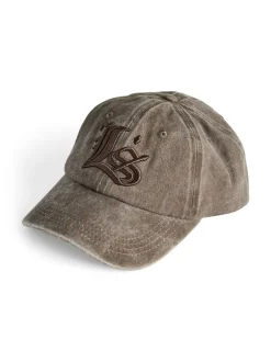 Pieces Olivia Cap,*Dame Huer & Kasketter