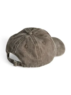Pieces Olivia Cap,*Dame Huer & Kasketter