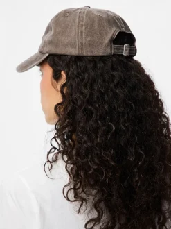 Pieces Olivia Cap,*Dame Huer & Kasketter