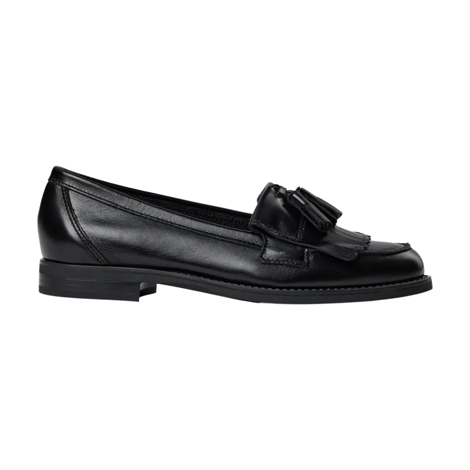 Best Sofie Schnoor Oliviasw Loafers, , 37 Black