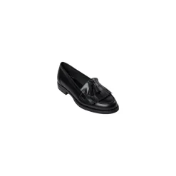 Best Sofie Schnoor Oliviasw Loafers, , 37 Black