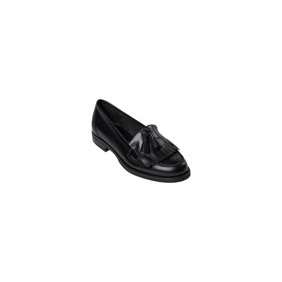 Best Sofie Schnoor Oliviasw Loafers, , 37 Black