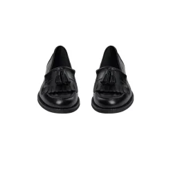 Best Sofie Schnoor Oliviasw Loafers, , 37 Black