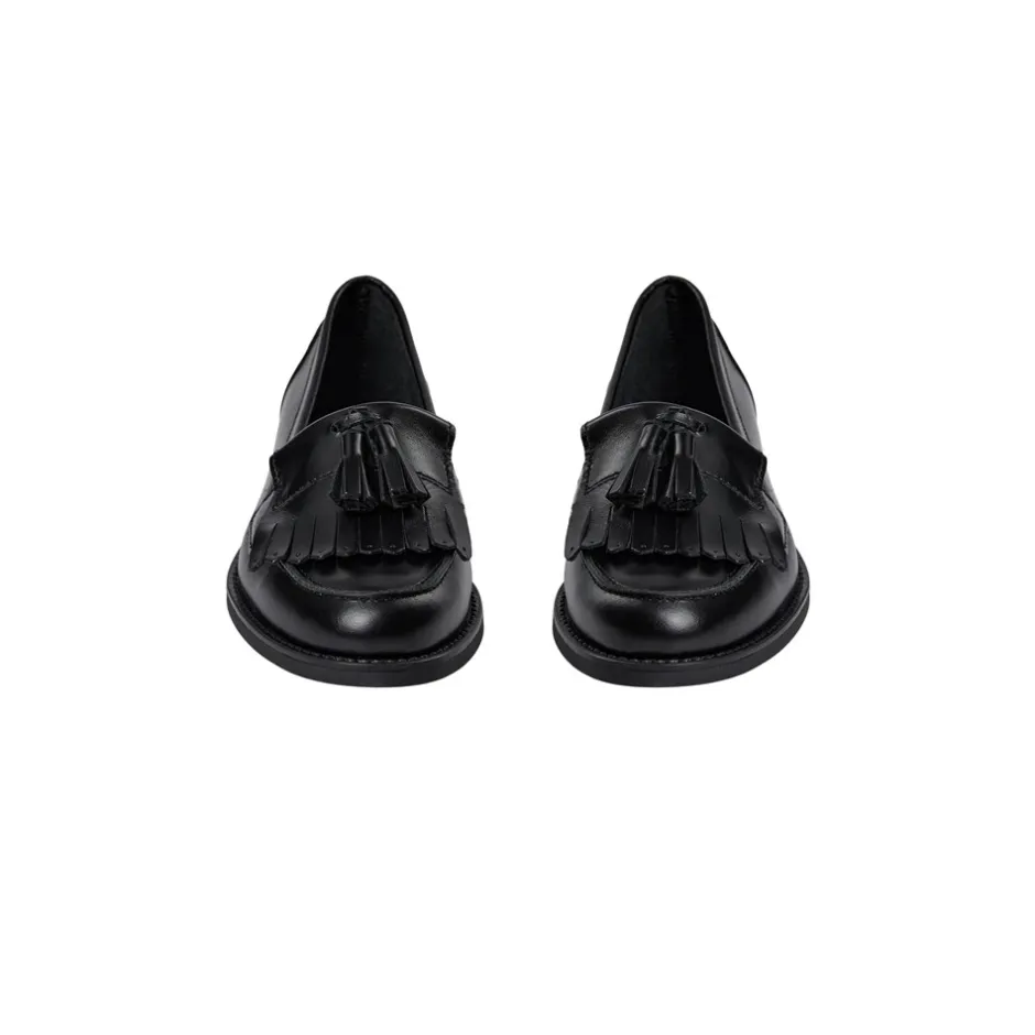Best Sofie Schnoor Oliviasw Loafers, , 37 Black