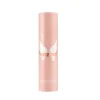 Best Rabanne Olympea Deodorant Spray, 150 ml
