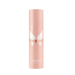 Best Rabanne Olympea Deodorant Spray, 150 ml