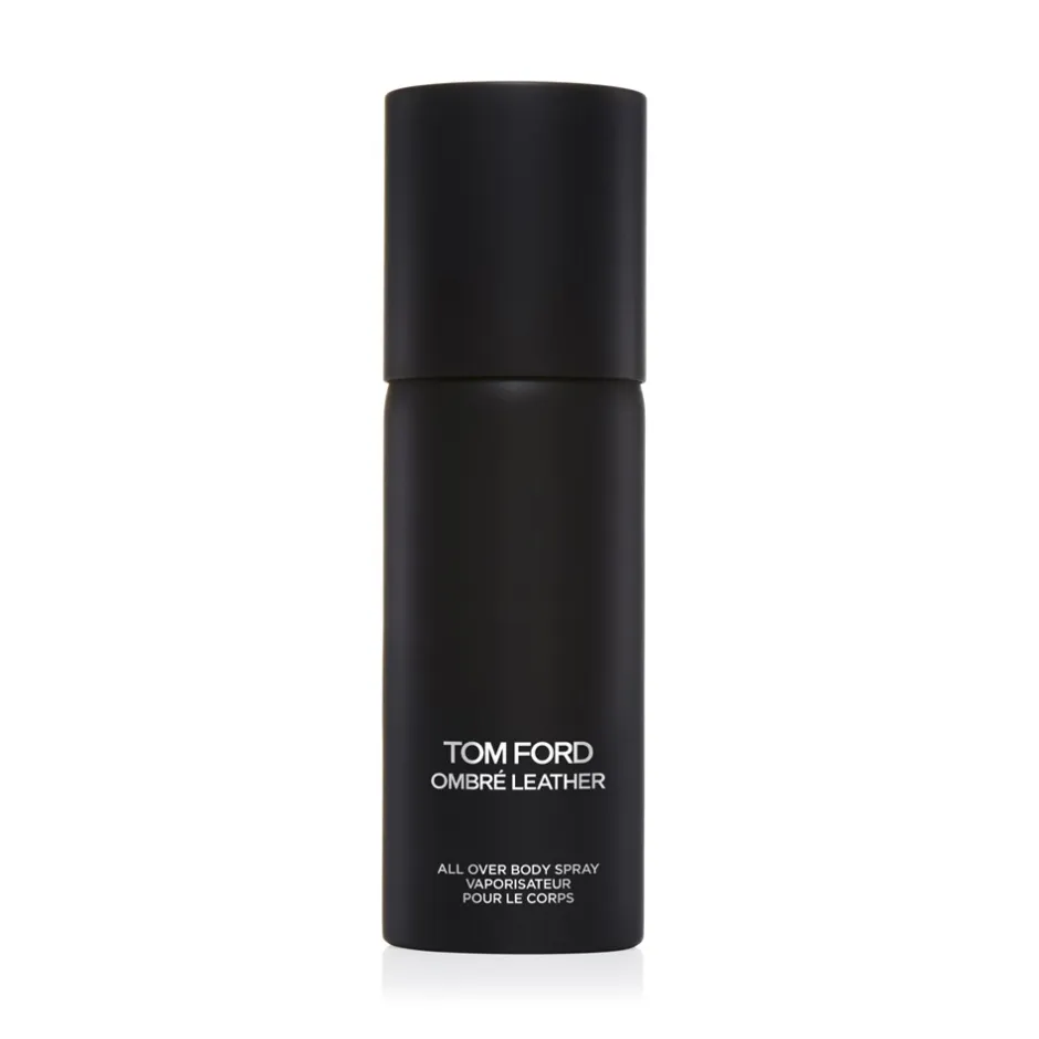 Sale TOM FORD Ombré Leather All Over Body Spray, 150 ml