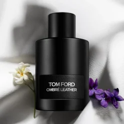 Hot TOM FORD Ombré Leather Eau de Parfum, 150 ml