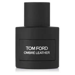 Discount TOM FORD Ombré Leather Eau De Parfum, 50 ml