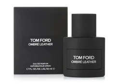Discount TOM FORD Ombré Leather Eau De Parfum, 50 ml