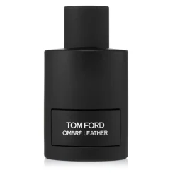 Discount TOM FORD Ombré Leather Eau De Parfum, 100 ml