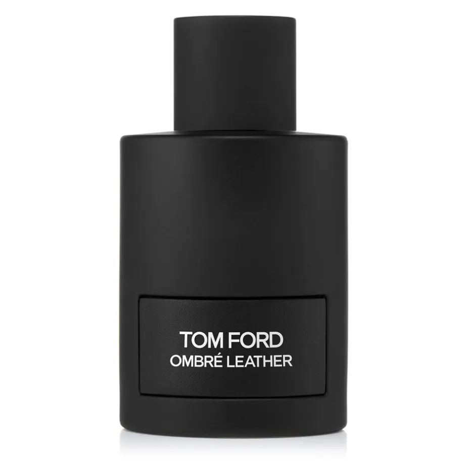 Discount TOM FORD Ombré Leather Eau De Parfum, 100 ml