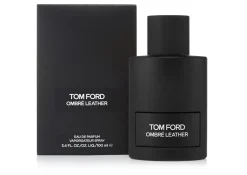 Discount TOM FORD Ombré Leather Eau De Parfum, 100 ml