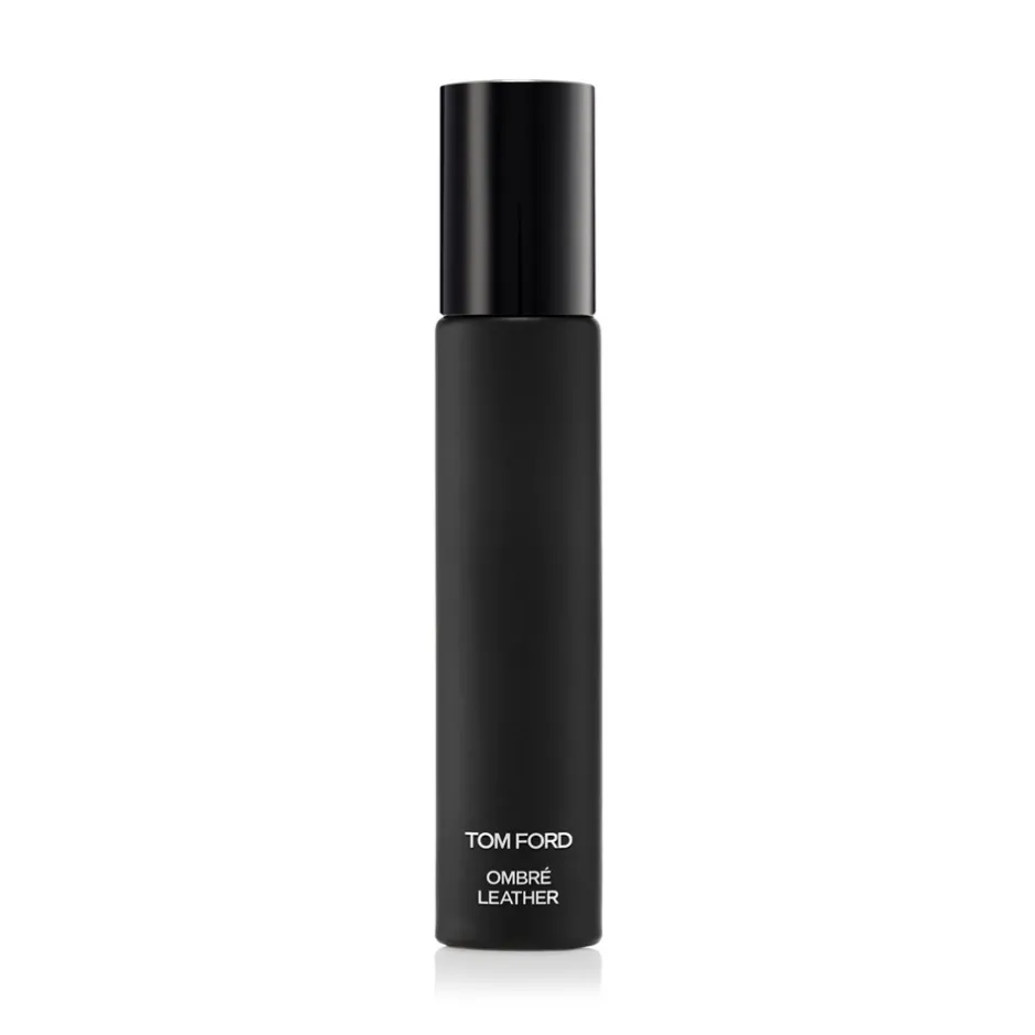 TOM FORD Ombré Leather Eau de Parfum, 10 ml* Eau De Parfum|Dufte