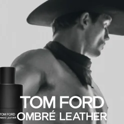 TOM FORD Ombré Leather Eau de Parfum, 10 ml* Eau De Parfum|Dufte