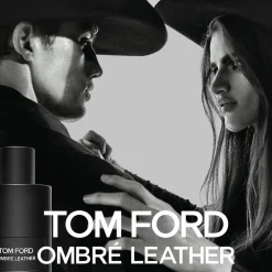 TOM FORD Ombré Leather Eau de Parfum, 10 ml* Eau De Parfum|Dufte