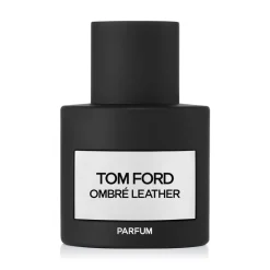 TOM FORD Ombré Leather Parfum, 50 ml* Eau De Parfum