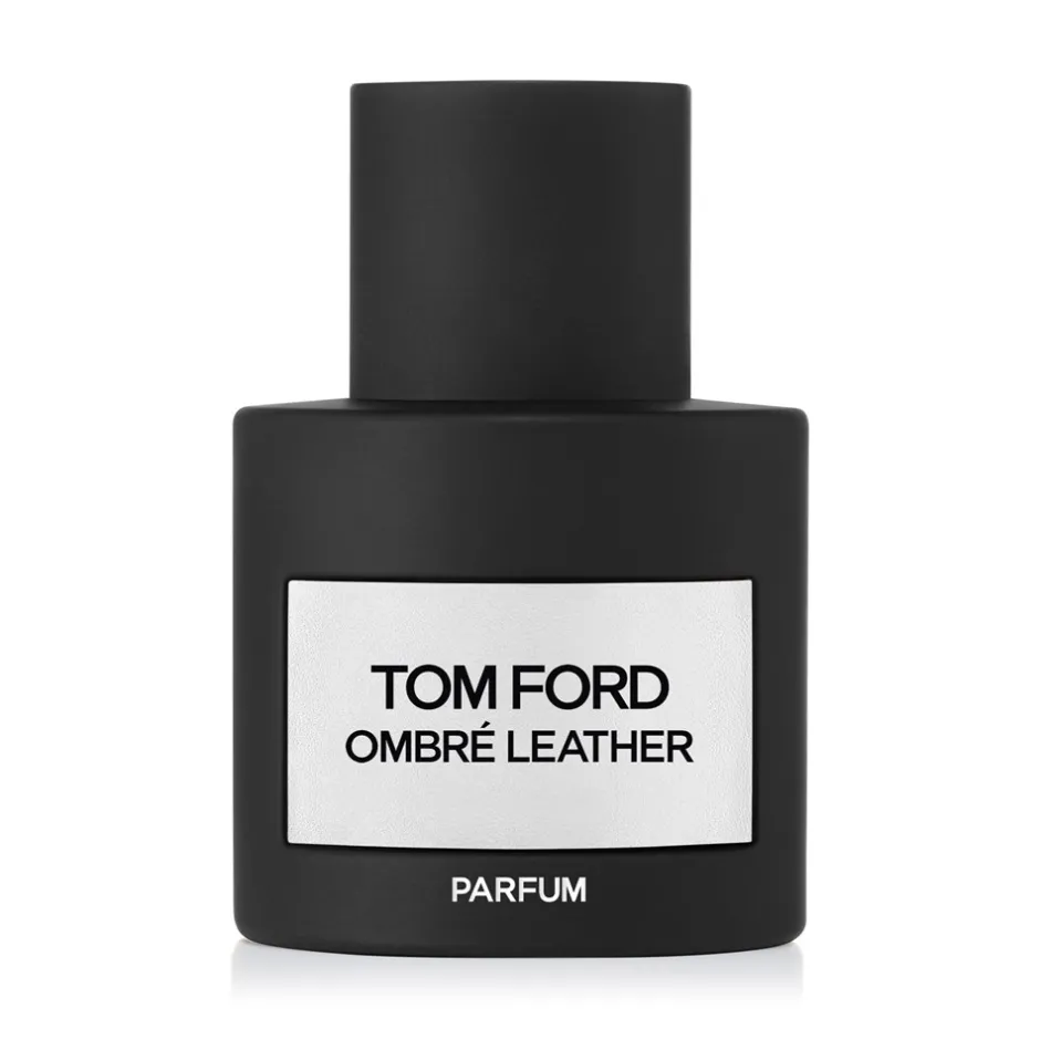 TOM FORD Ombré Leather Parfum, 50 ml* Eau De Parfum